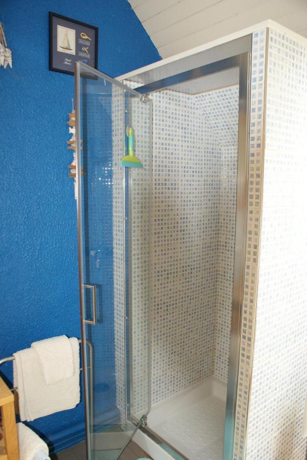 Chambre D'Hotes Elevage' Chemin Noir Verlinghem Ngoại thất bức ảnh
